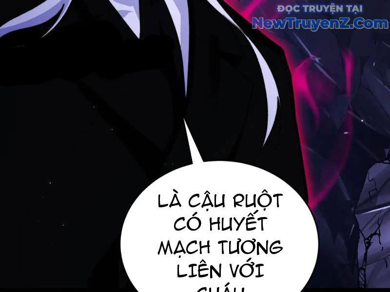 Sức Mạnh Tối Đa? Ta Lại Là Vong Linh Sư! Chapter 106 - Trang 2