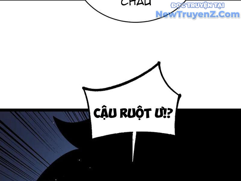 Sức Mạnh Tối Đa? Ta Lại Là Vong Linh Sư! Chapter 106 - Trang 2