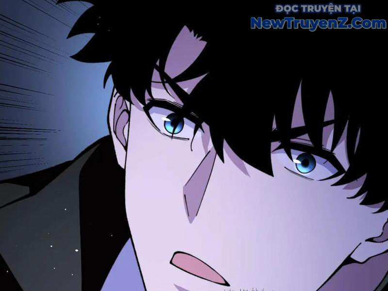 Sức Mạnh Tối Đa? Ta Lại Là Vong Linh Sư! Chapter 106 - Trang 2