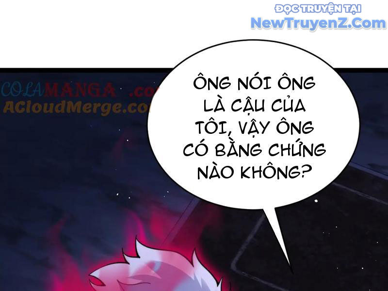 Sức Mạnh Tối Đa? Ta Lại Là Vong Linh Sư! Chapter 106 - Trang 2