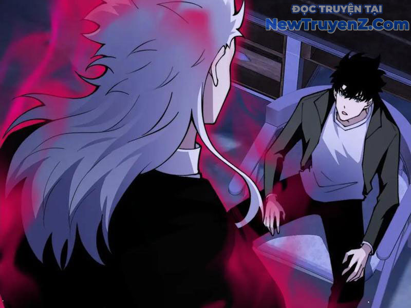 Sức Mạnh Tối Đa? Ta Lại Là Vong Linh Sư! Chapter 106 - Trang 2