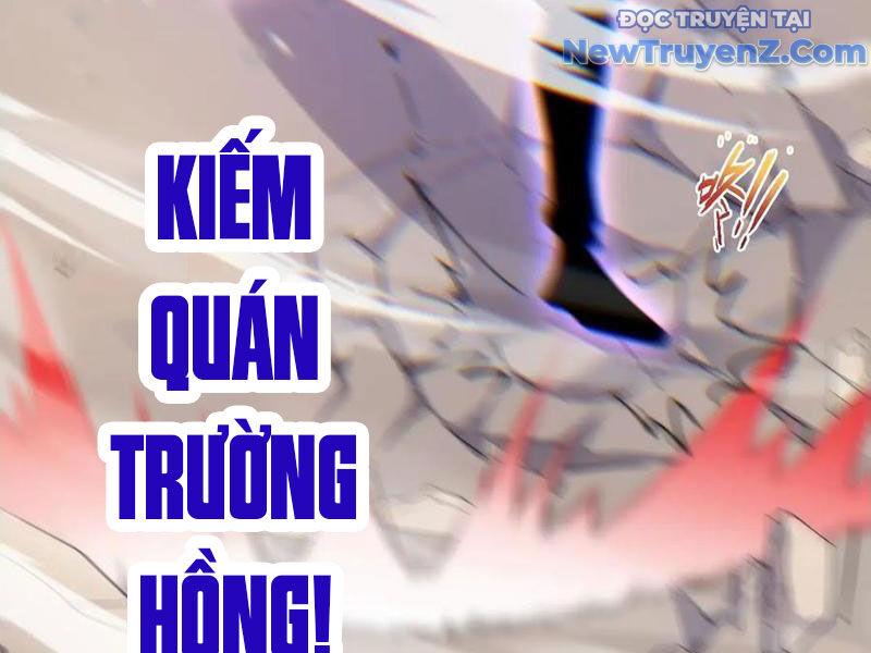 Sức Mạnh Tối Đa? Ta Lại Là Vong Linh Sư! Chapter 106 - Trang 2