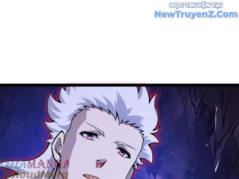 Sức Mạnh Tối Đa? Ta Lại Là Vong Linh Sư! Chapter 106 - Trang 2