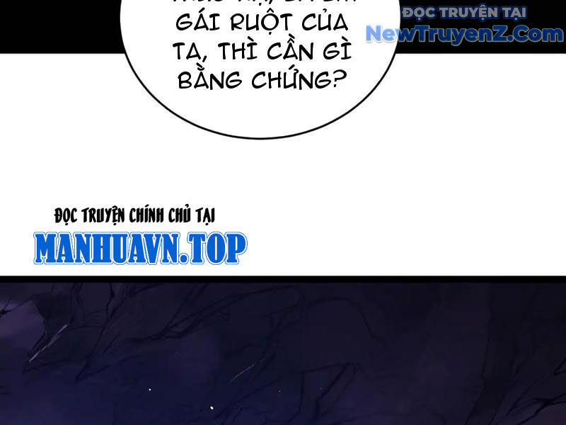 Sức Mạnh Tối Đa? Ta Lại Là Vong Linh Sư! Chapter 106 - Trang 2