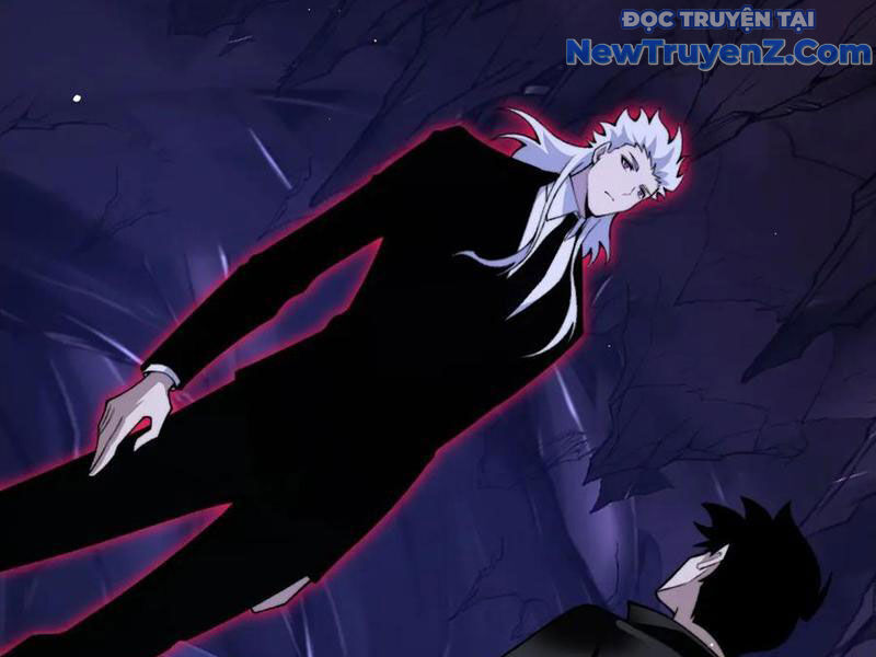 Sức Mạnh Tối Đa? Ta Lại Là Vong Linh Sư! Chapter 106 - Trang 2