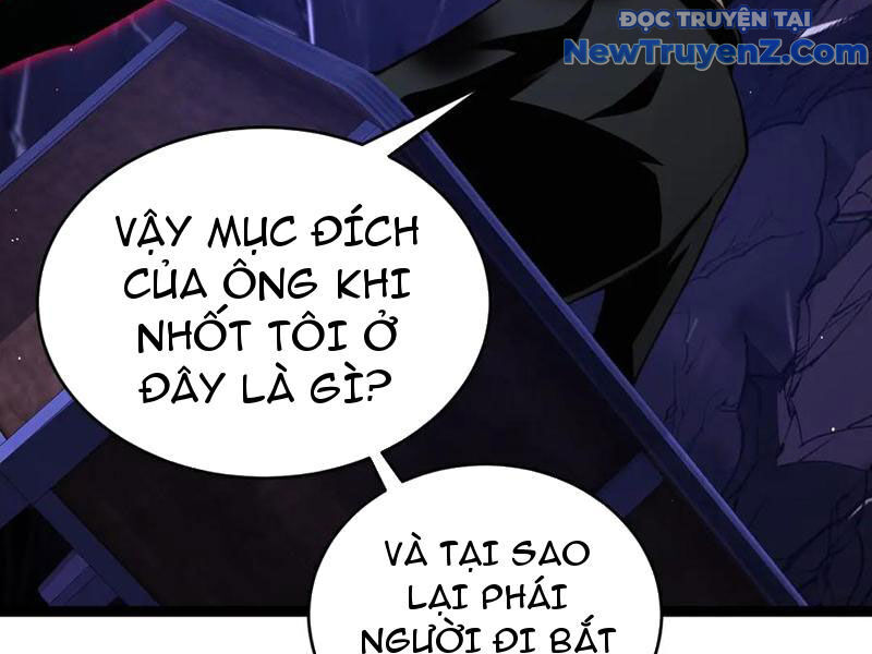 Sức Mạnh Tối Đa? Ta Lại Là Vong Linh Sư! Chapter 106 - Trang 2