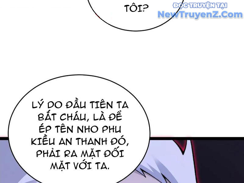Sức Mạnh Tối Đa? Ta Lại Là Vong Linh Sư! Chapter 106 - Trang 2