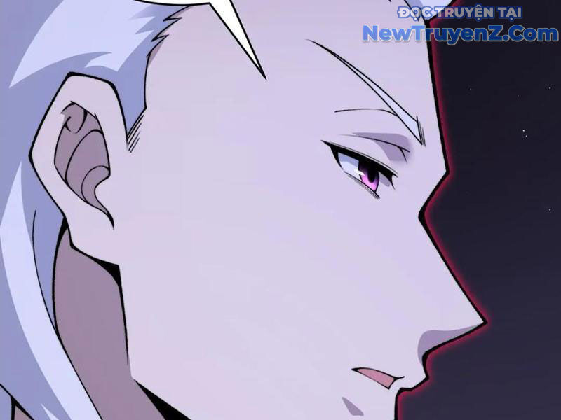 Sức Mạnh Tối Đa? Ta Lại Là Vong Linh Sư! Chapter 106 - Trang 2