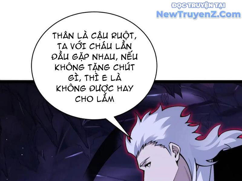 Sức Mạnh Tối Đa? Ta Lại Là Vong Linh Sư! Chapter 106 - Trang 2