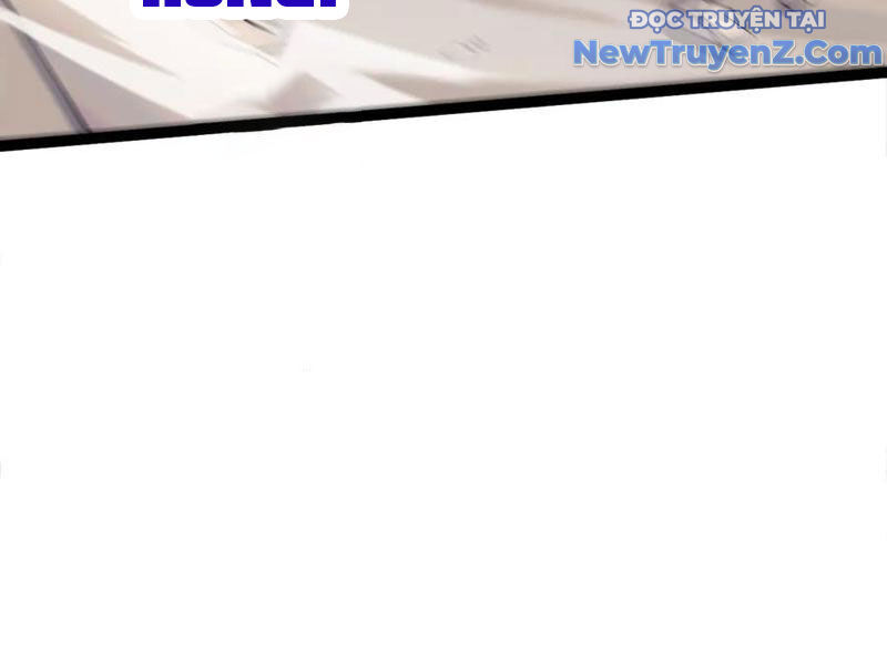 Sức Mạnh Tối Đa? Ta Lại Là Vong Linh Sư! Chapter 106 - Trang 2