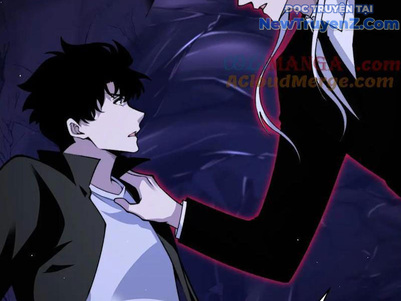 Sức Mạnh Tối Đa? Ta Lại Là Vong Linh Sư! Chapter 106 - Trang 2