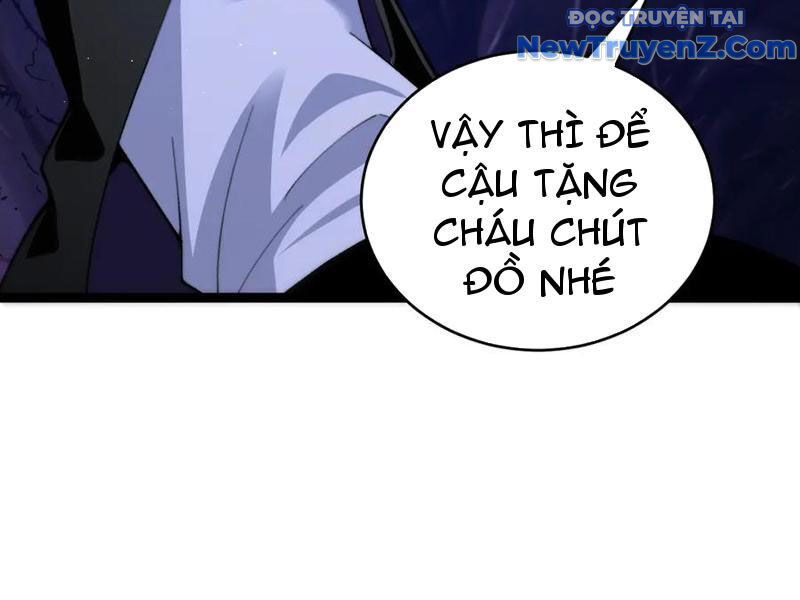 Sức Mạnh Tối Đa? Ta Lại Là Vong Linh Sư! Chapter 106 - Trang 2