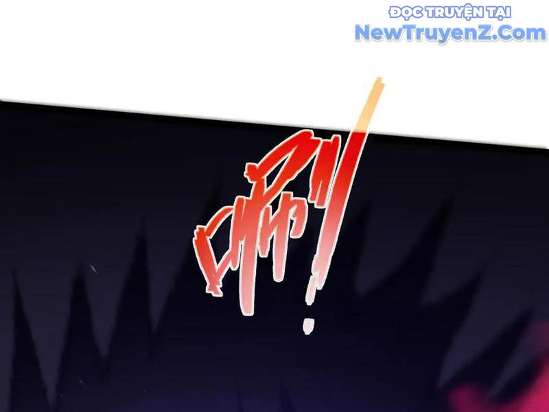 Sức Mạnh Tối Đa? Ta Lại Là Vong Linh Sư! Chapter 106 - Trang 2