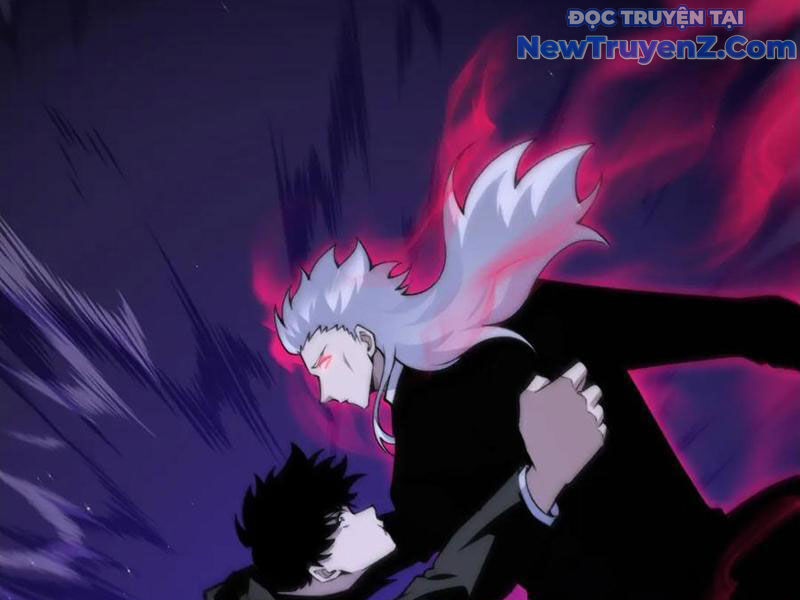 Sức Mạnh Tối Đa? Ta Lại Là Vong Linh Sư! Chapter 106 - Trang 2