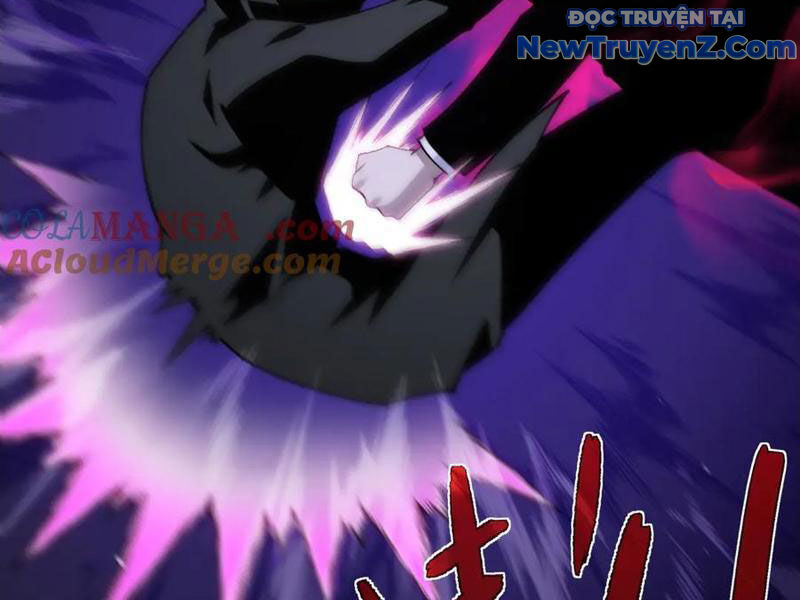 Sức Mạnh Tối Đa? Ta Lại Là Vong Linh Sư! Chapter 106 - Trang 2