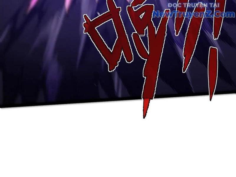 Sức Mạnh Tối Đa? Ta Lại Là Vong Linh Sư! Chapter 106 - Trang 2