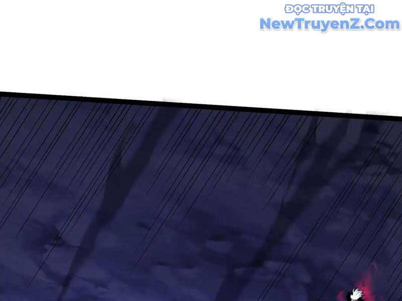 Sức Mạnh Tối Đa? Ta Lại Là Vong Linh Sư! Chapter 106 - Trang 2