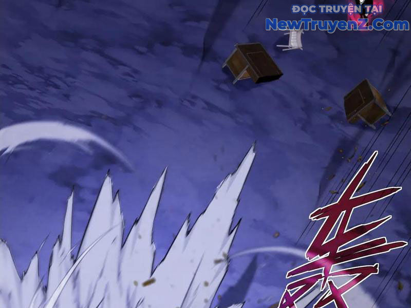 Sức Mạnh Tối Đa? Ta Lại Là Vong Linh Sư! Chapter 106 - Trang 2