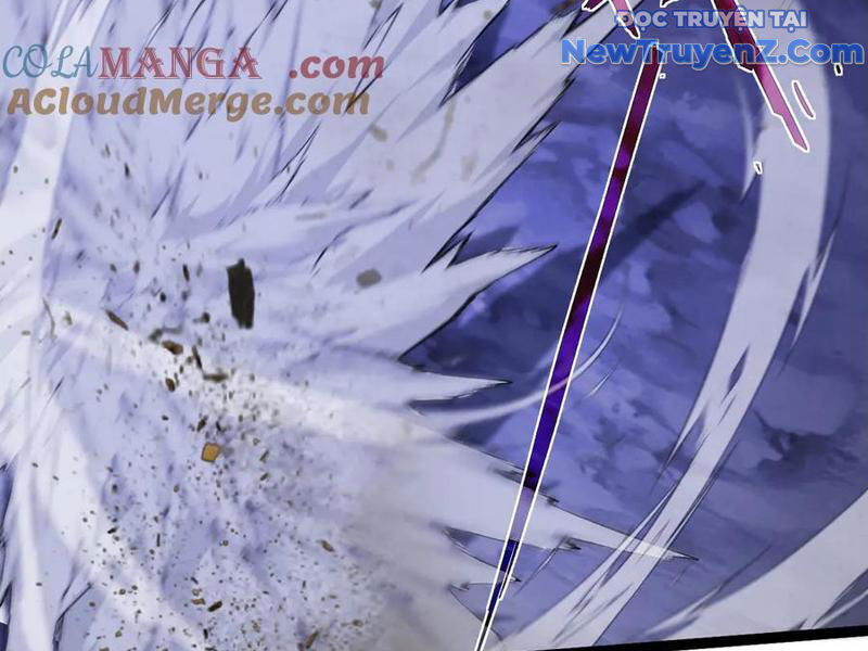 Sức Mạnh Tối Đa? Ta Lại Là Vong Linh Sư! Chapter 106 - Trang 2