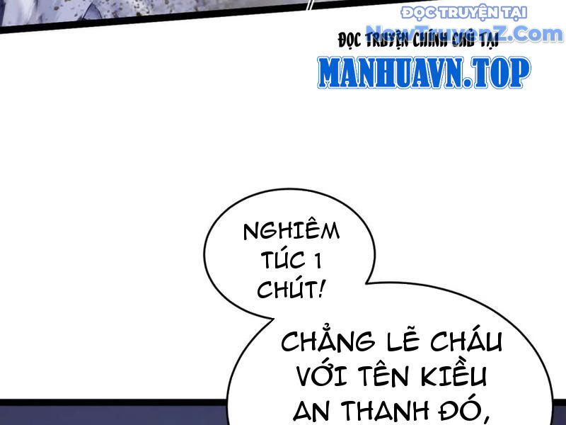 Sức Mạnh Tối Đa? Ta Lại Là Vong Linh Sư! Chapter 106 - Trang 2