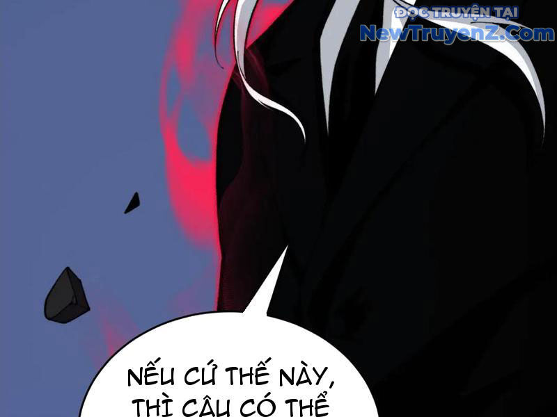 Sức Mạnh Tối Đa? Ta Lại Là Vong Linh Sư! Chapter 106 - Trang 2