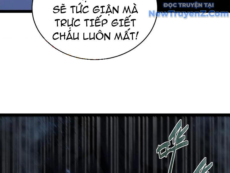 Sức Mạnh Tối Đa? Ta Lại Là Vong Linh Sư! Chapter 106 - Trang 2