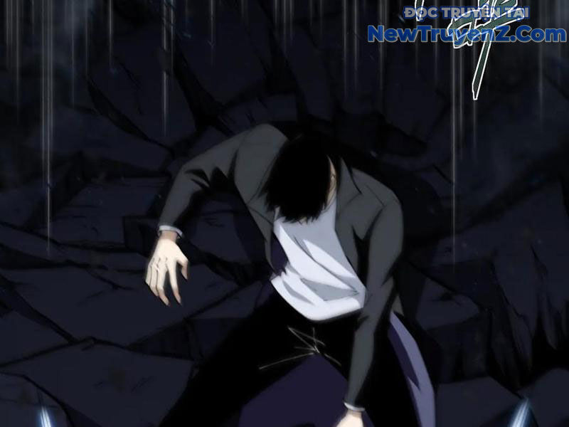 Sức Mạnh Tối Đa? Ta Lại Là Vong Linh Sư! Chapter 106 - Trang 2