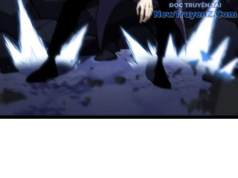 Sức Mạnh Tối Đa? Ta Lại Là Vong Linh Sư! Chapter 106 - Trang 2