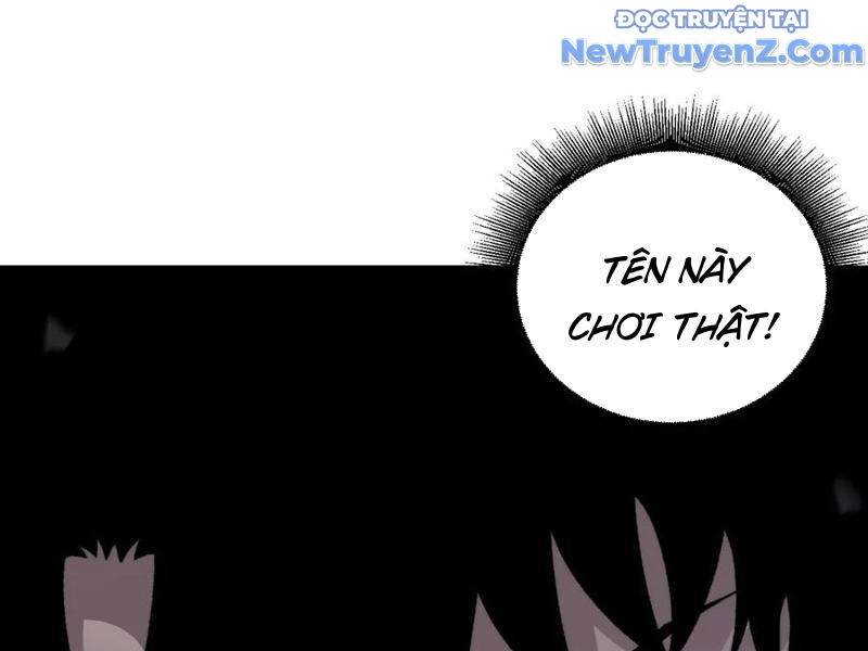 Sức Mạnh Tối Đa? Ta Lại Là Vong Linh Sư! Chapter 106 - Trang 2