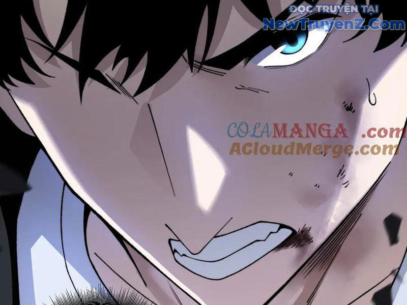 Sức Mạnh Tối Đa? Ta Lại Là Vong Linh Sư! Chapter 106 - Trang 2