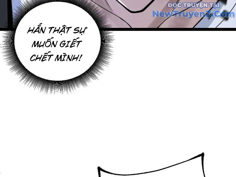 Sức Mạnh Tối Đa? Ta Lại Là Vong Linh Sư! Chapter 106 - Trang 2