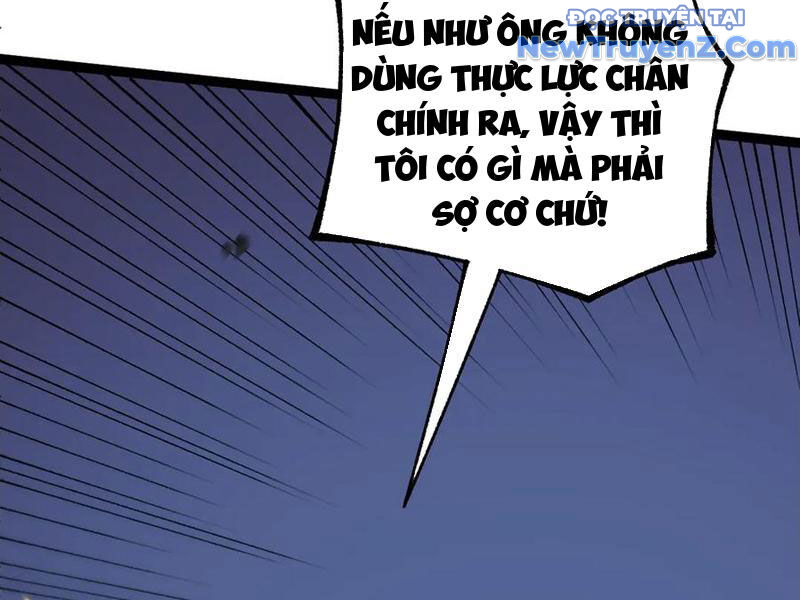 Sức Mạnh Tối Đa? Ta Lại Là Vong Linh Sư! Chapter 106 - Trang 2