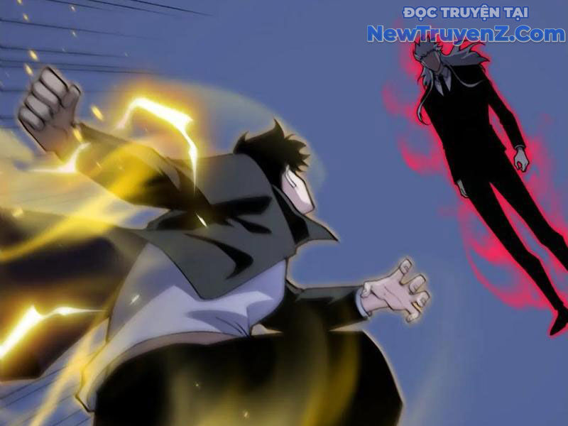 Sức Mạnh Tối Đa? Ta Lại Là Vong Linh Sư! Chapter 106 - Trang 2