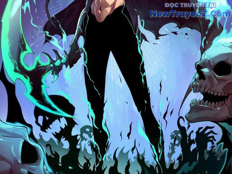 Sức Mạnh Tối Đa? Ta Lại Là Vong Linh Sư! Chapter 106 - Trang 2