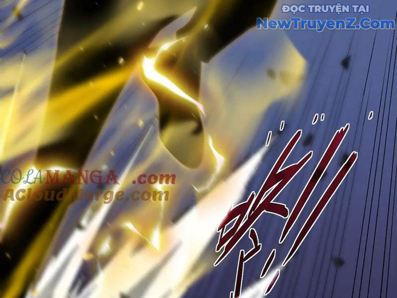 Sức Mạnh Tối Đa? Ta Lại Là Vong Linh Sư! Chapter 106 - Trang 2