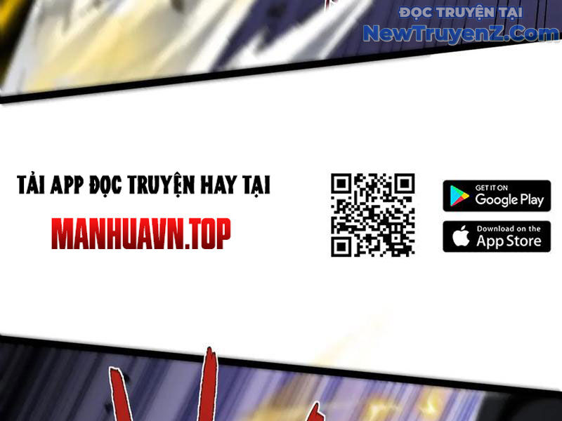 Sức Mạnh Tối Đa? Ta Lại Là Vong Linh Sư! Chapter 106 - Trang 2