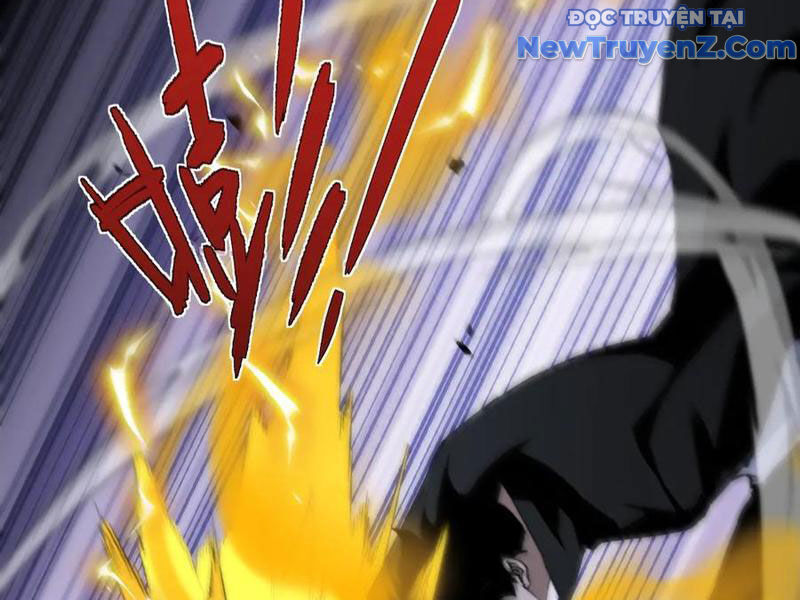 Sức Mạnh Tối Đa? Ta Lại Là Vong Linh Sư! Chapter 106 - Trang 2