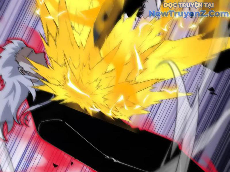 Sức Mạnh Tối Đa? Ta Lại Là Vong Linh Sư! Chapter 106 - Trang 2