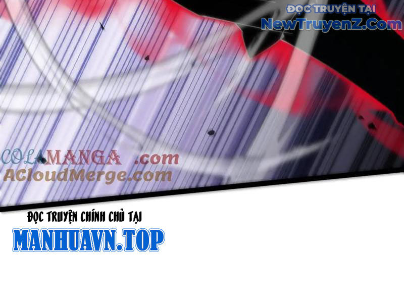 Sức Mạnh Tối Đa? Ta Lại Là Vong Linh Sư! Chapter 106 - Trang 2