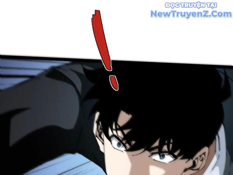 Sức Mạnh Tối Đa? Ta Lại Là Vong Linh Sư! Chapter 106 - Trang 2