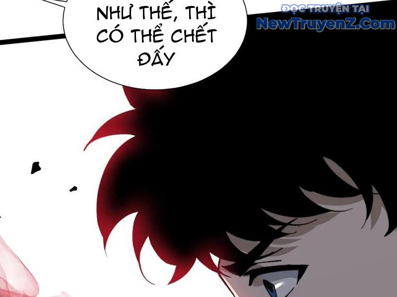 Sức Mạnh Tối Đa? Ta Lại Là Vong Linh Sư! Chapter 106 - Trang 2