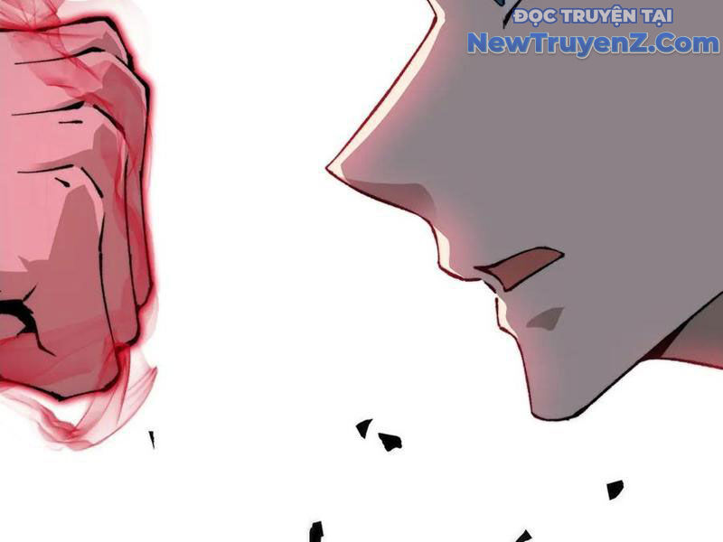 Sức Mạnh Tối Đa? Ta Lại Là Vong Linh Sư! Chapter 106 - Trang 2