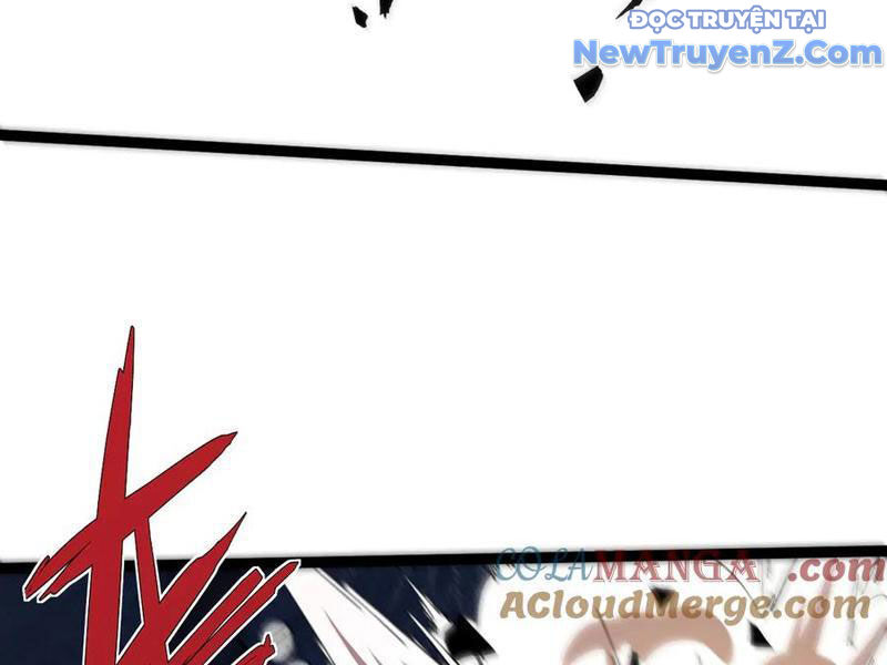 Sức Mạnh Tối Đa? Ta Lại Là Vong Linh Sư! Chapter 106 - Trang 2