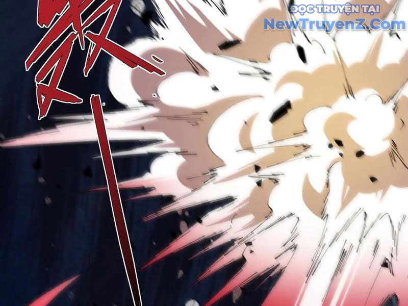 Sức Mạnh Tối Đa? Ta Lại Là Vong Linh Sư! Chapter 106 - Trang 2