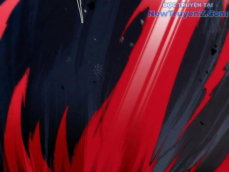 Sức Mạnh Tối Đa? Ta Lại Là Vong Linh Sư! Chapter 106 - Trang 2