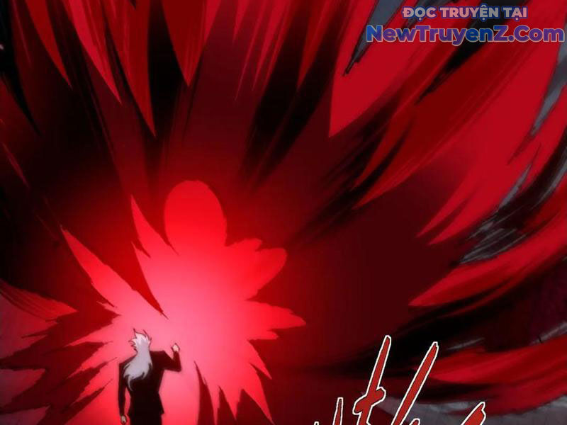 Sức Mạnh Tối Đa? Ta Lại Là Vong Linh Sư! Chapter 106 - Trang 2