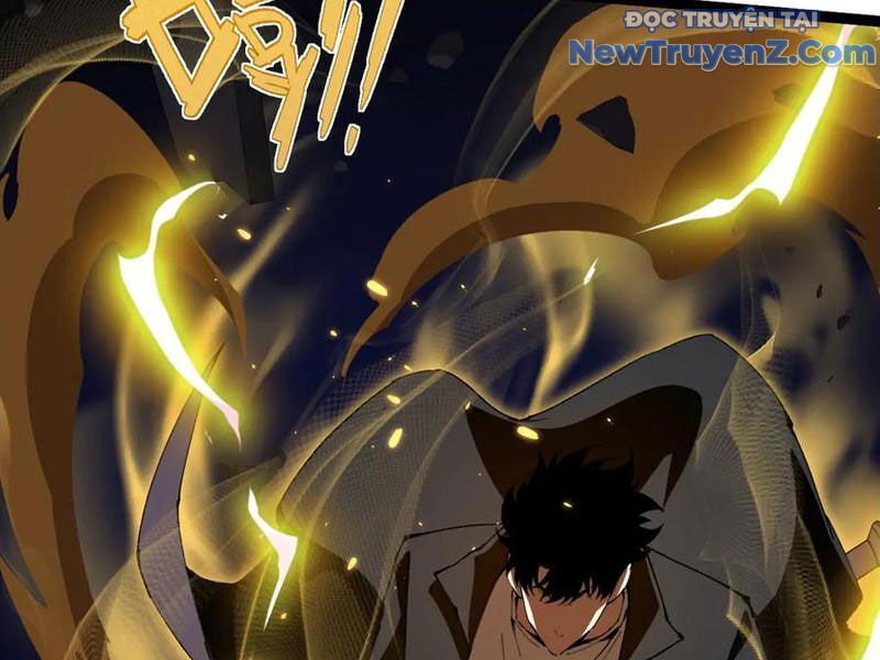 Sức Mạnh Tối Đa? Ta Lại Là Vong Linh Sư! Chapter 106 - Trang 2