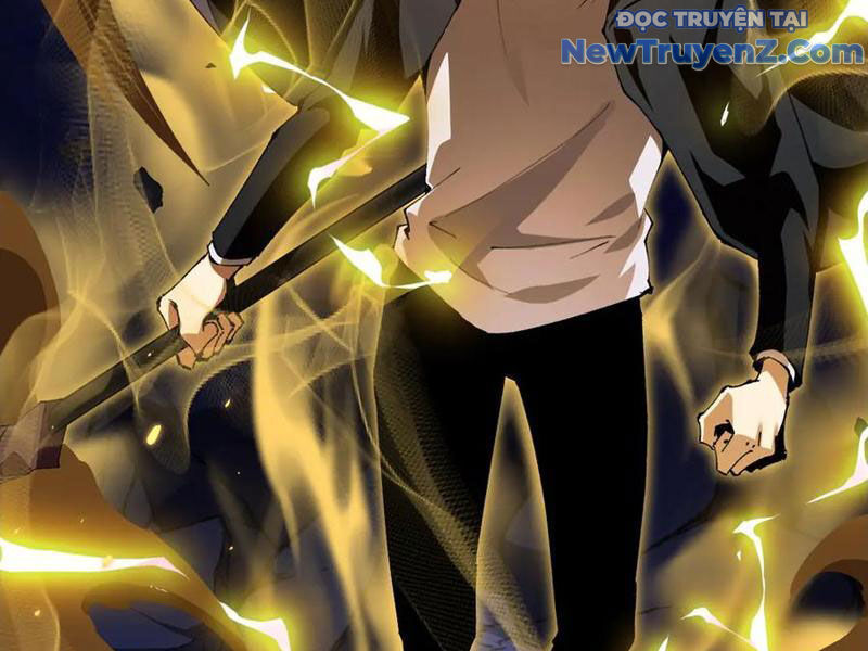 Sức Mạnh Tối Đa? Ta Lại Là Vong Linh Sư! Chapter 106 - Trang 2