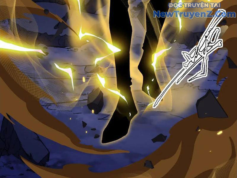 Sức Mạnh Tối Đa? Ta Lại Là Vong Linh Sư! Chapter 106 - Trang 2