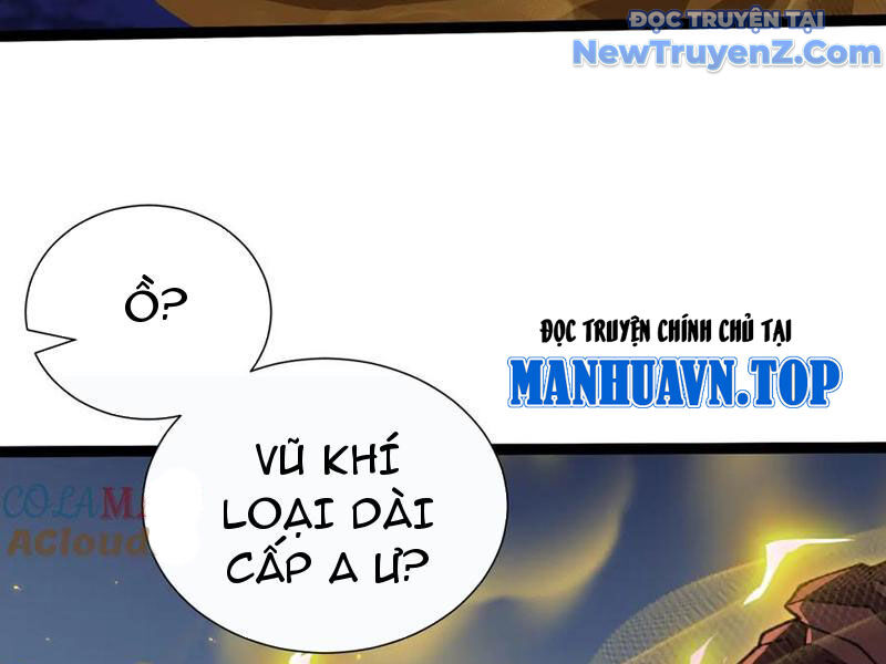 Sức Mạnh Tối Đa? Ta Lại Là Vong Linh Sư! Chapter 106 - Trang 2